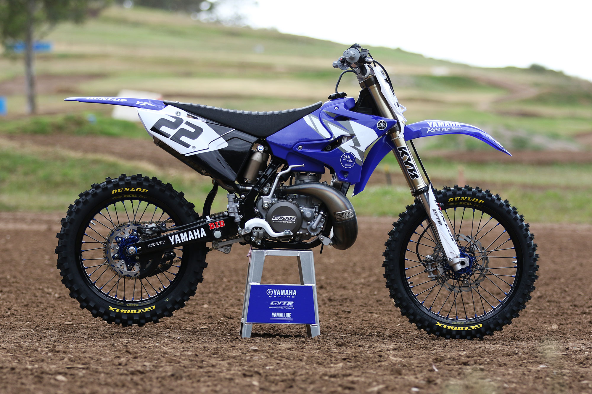 Reed tribute RHS @foremost media @motoonline Reed tribute RHS @foremost media @motoonline