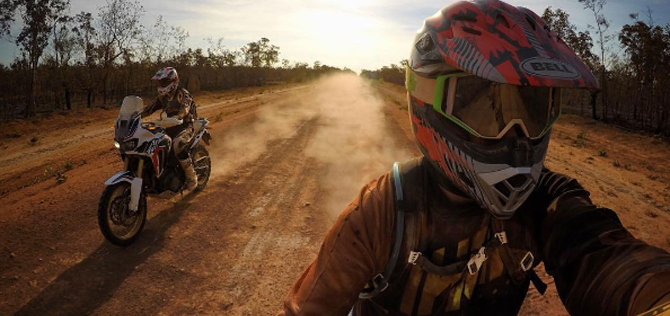 Cairns-video Cairns-video