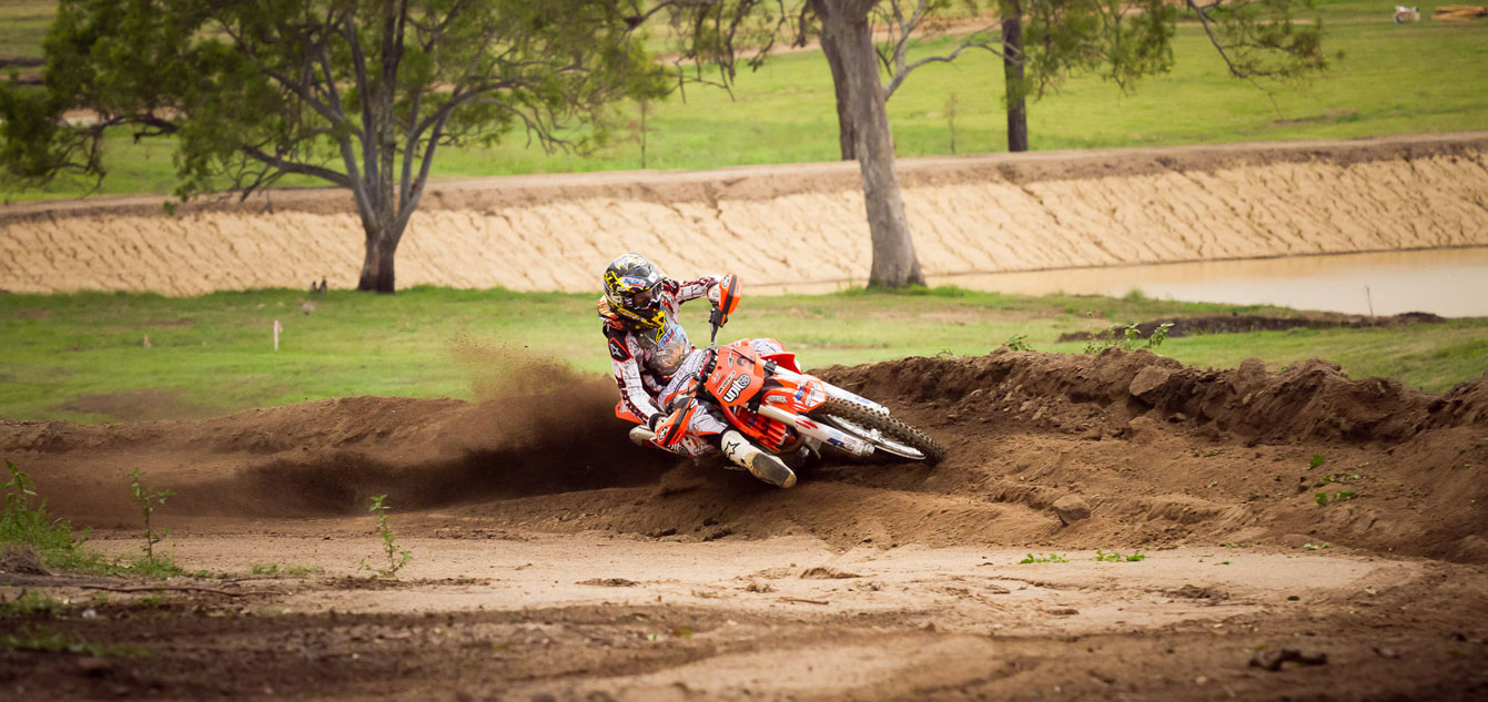 Queensland-moto-park