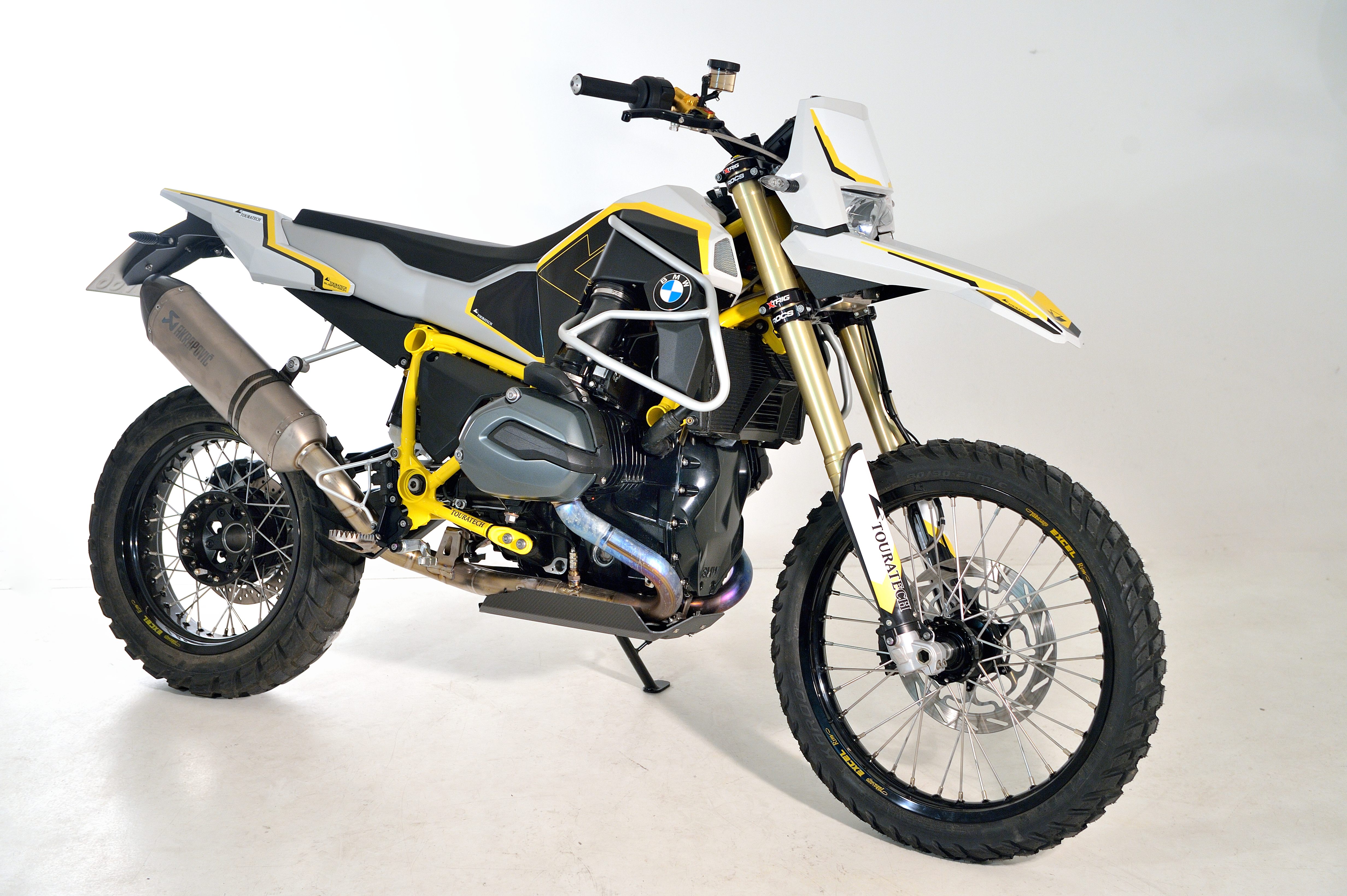 Touratech-R-1200-GS-Rambler