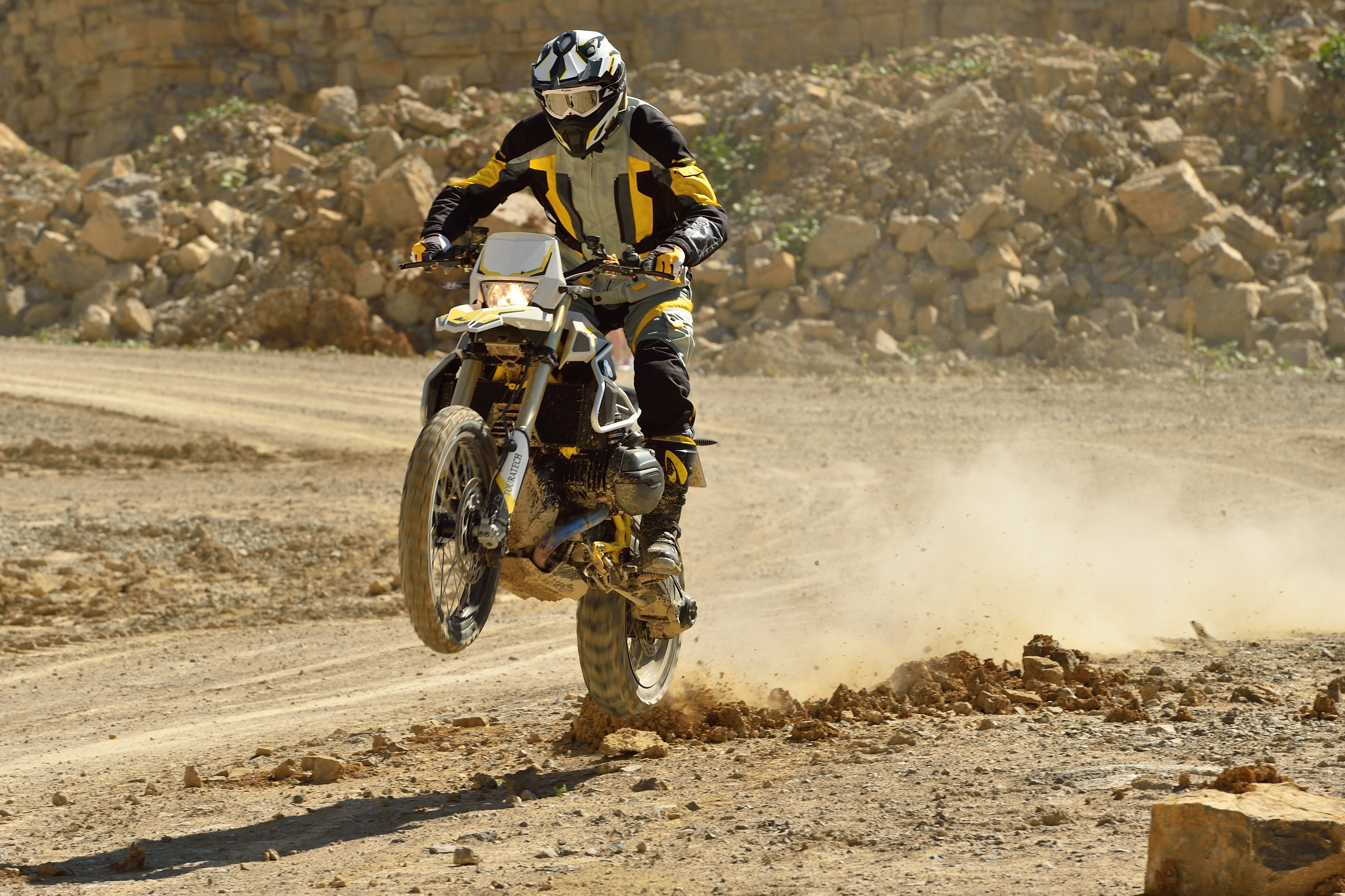 Touratech-R-1200-GS-Rambler