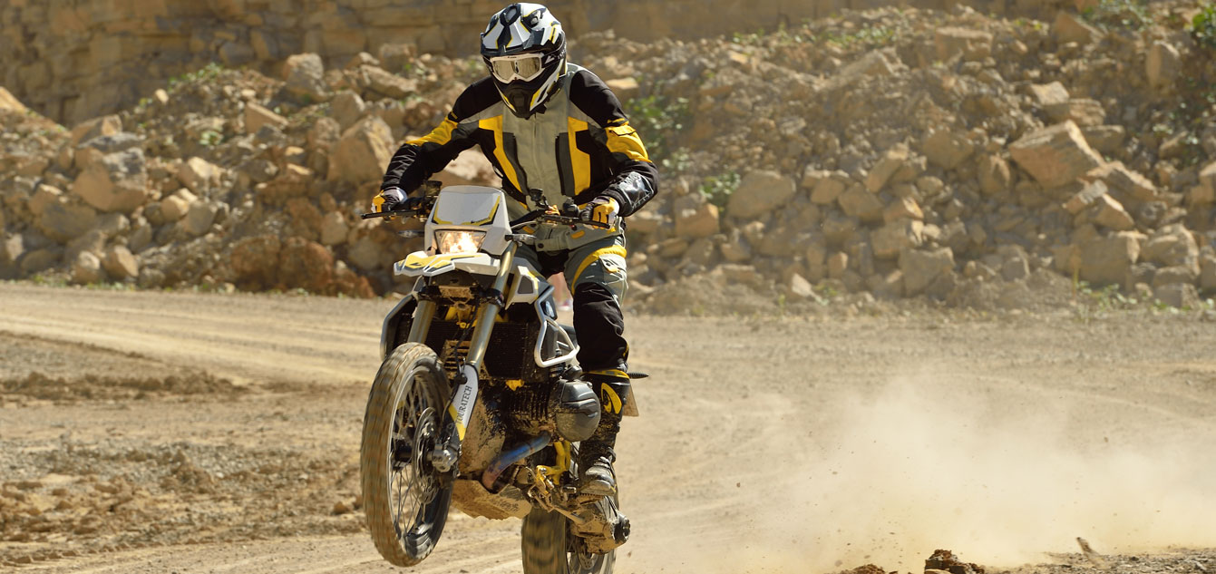 Touratech-R-1200-GS-Rambler