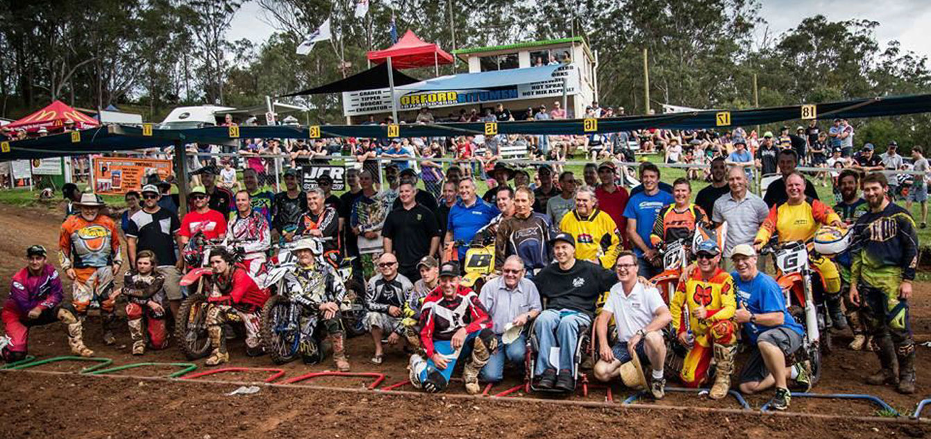 motocross-mountain-man motocross-mountain-man