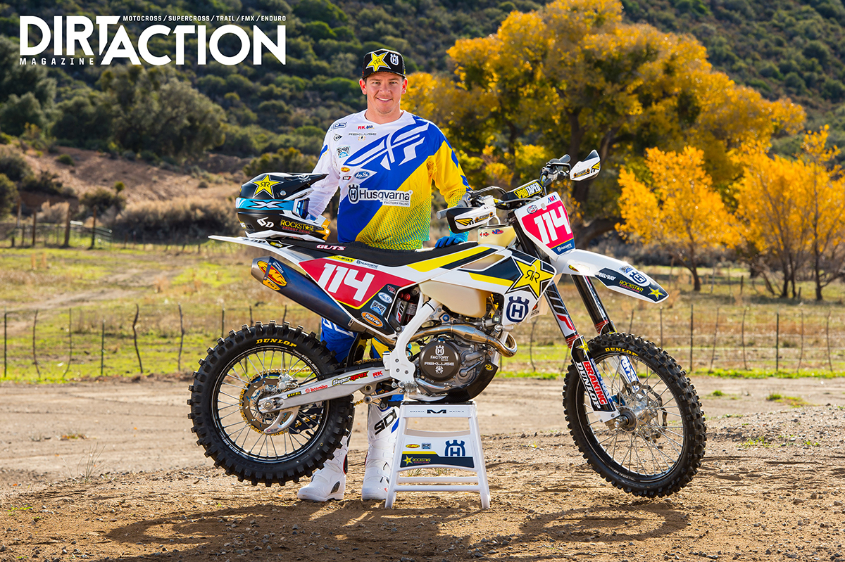 27712_Josh Strang Husqvarna FX 450 2016