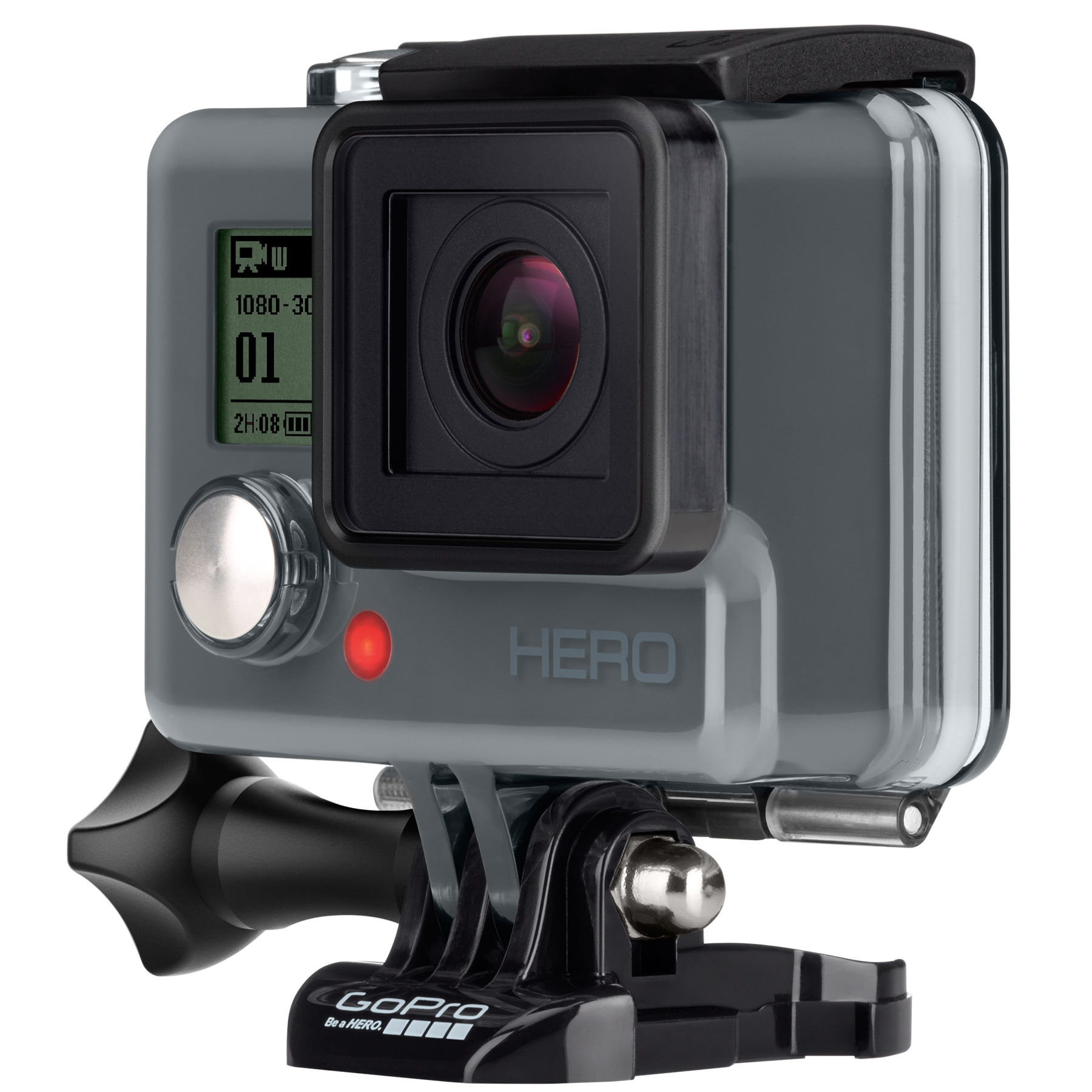 GoPro-Hero-Helmet-Cameras-Q4-14-GP1049
