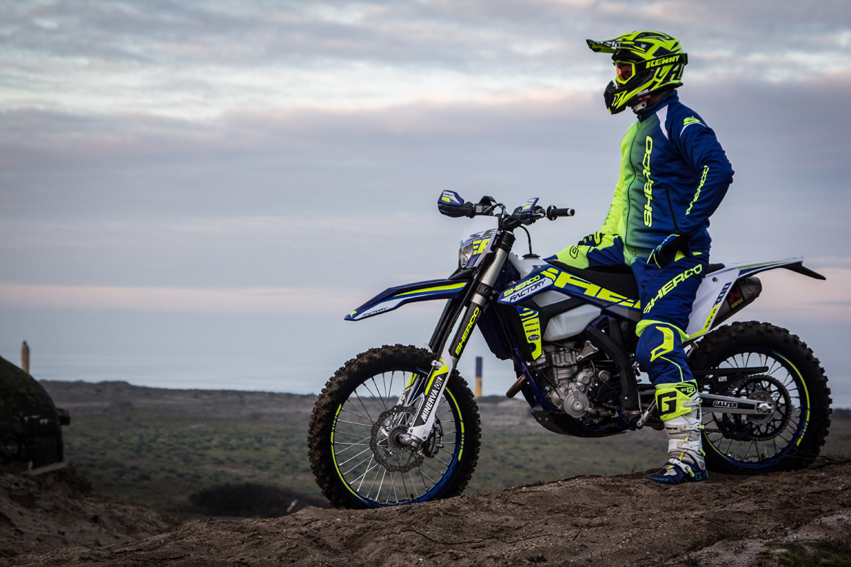 Sherco-Factory-Racing-Enduro-Replica-2017-72_3_1200 Sherco-Factory-Racing-Enduro-Replica-2017-72_3_1200