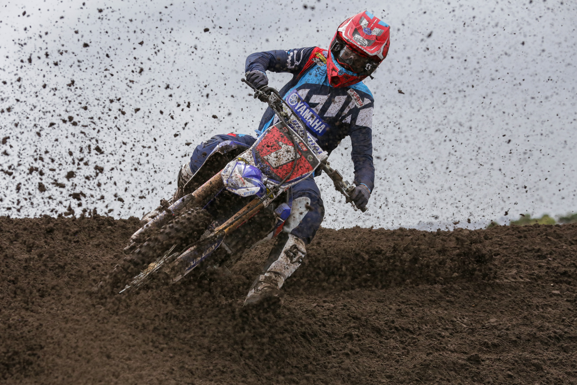 11689-24919 Ferris victorious at MX Nationals Round One Wonthaggi