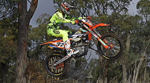 17_MilnerAct_AORC_Preview_FEATURE 17_MilnerAct_AORC_Preview_FEATURE