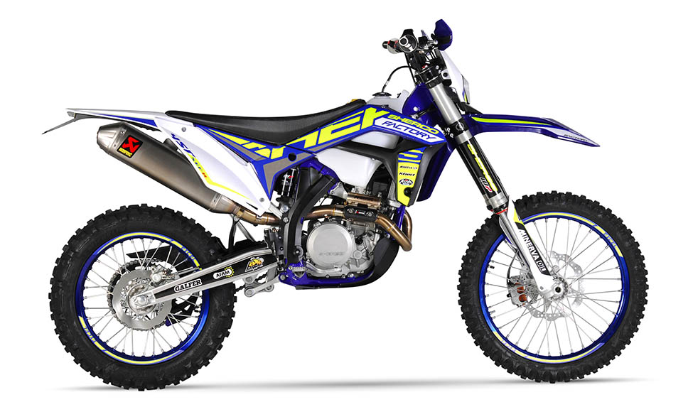 450-SEF-R- Feature