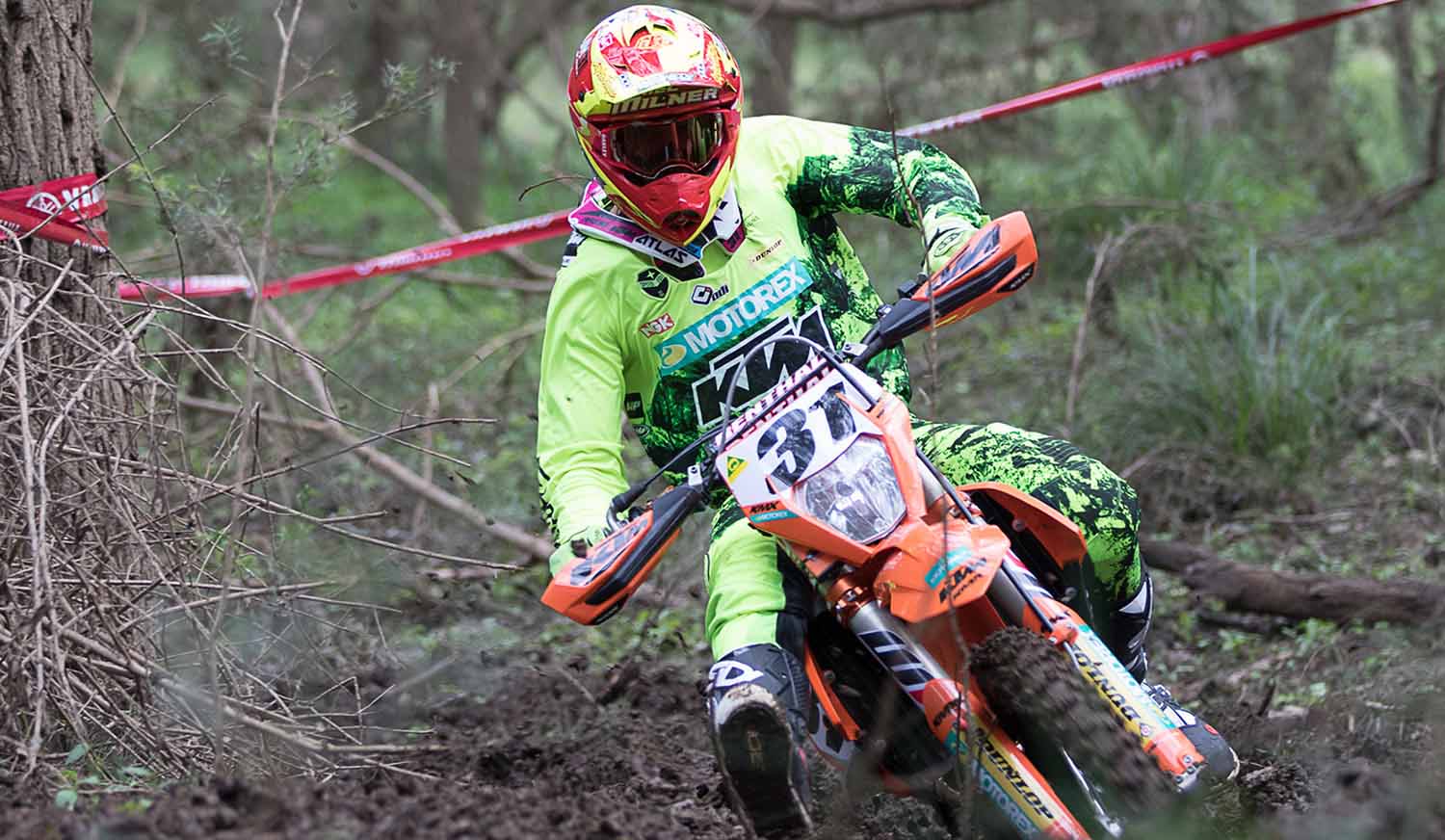 17_Milner_AORC6_lrg 17_Milner_AORC6_lrg