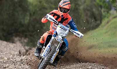 FEATURE 17_Stanford_AORC6_lrg FEATURE 17_Stanford_AORC6_lrg