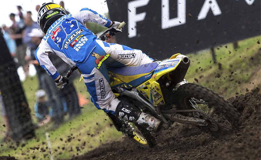 mx2--hunter-lawrencer12 mx2--hunter-lawrencer12