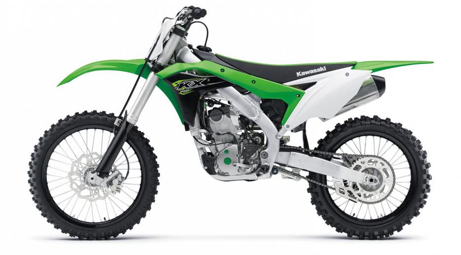 145823_18kx252a_201gn1dls1cg_a_highkx250f feature 145823_18kx252a_201gn1dls1cg_a_highkx250f feature
