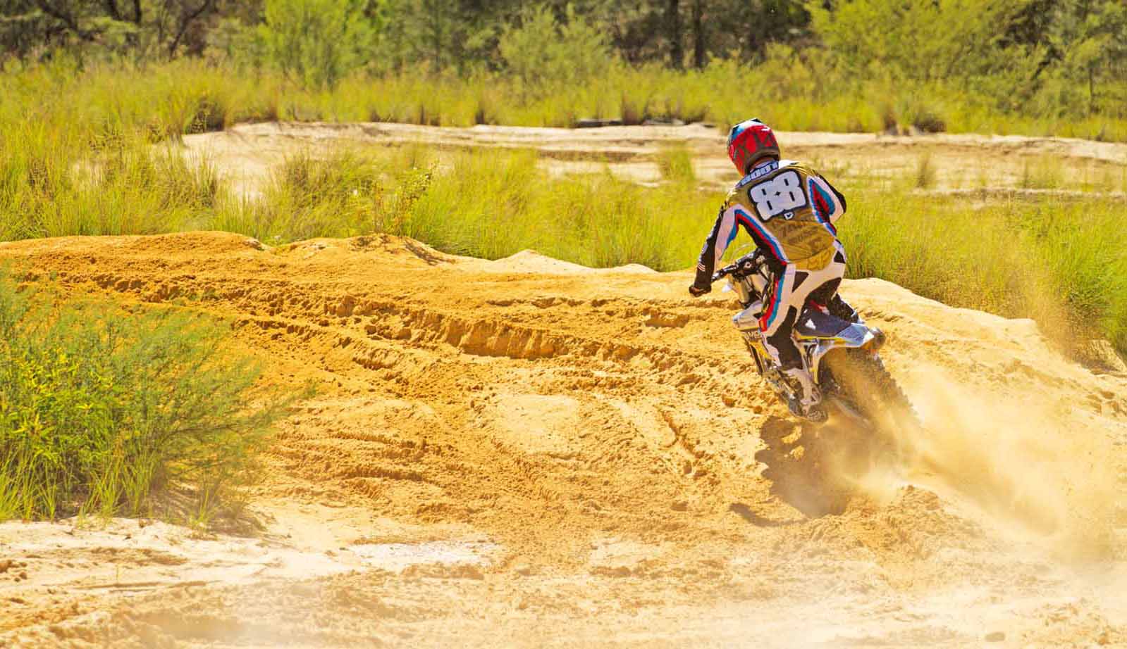 MX TIP 213 MAIN