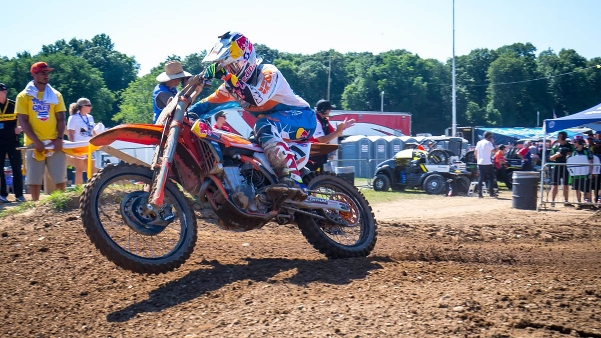 185922_Trey Canard KTM 450 SX-F Red Bud MX 2017-010