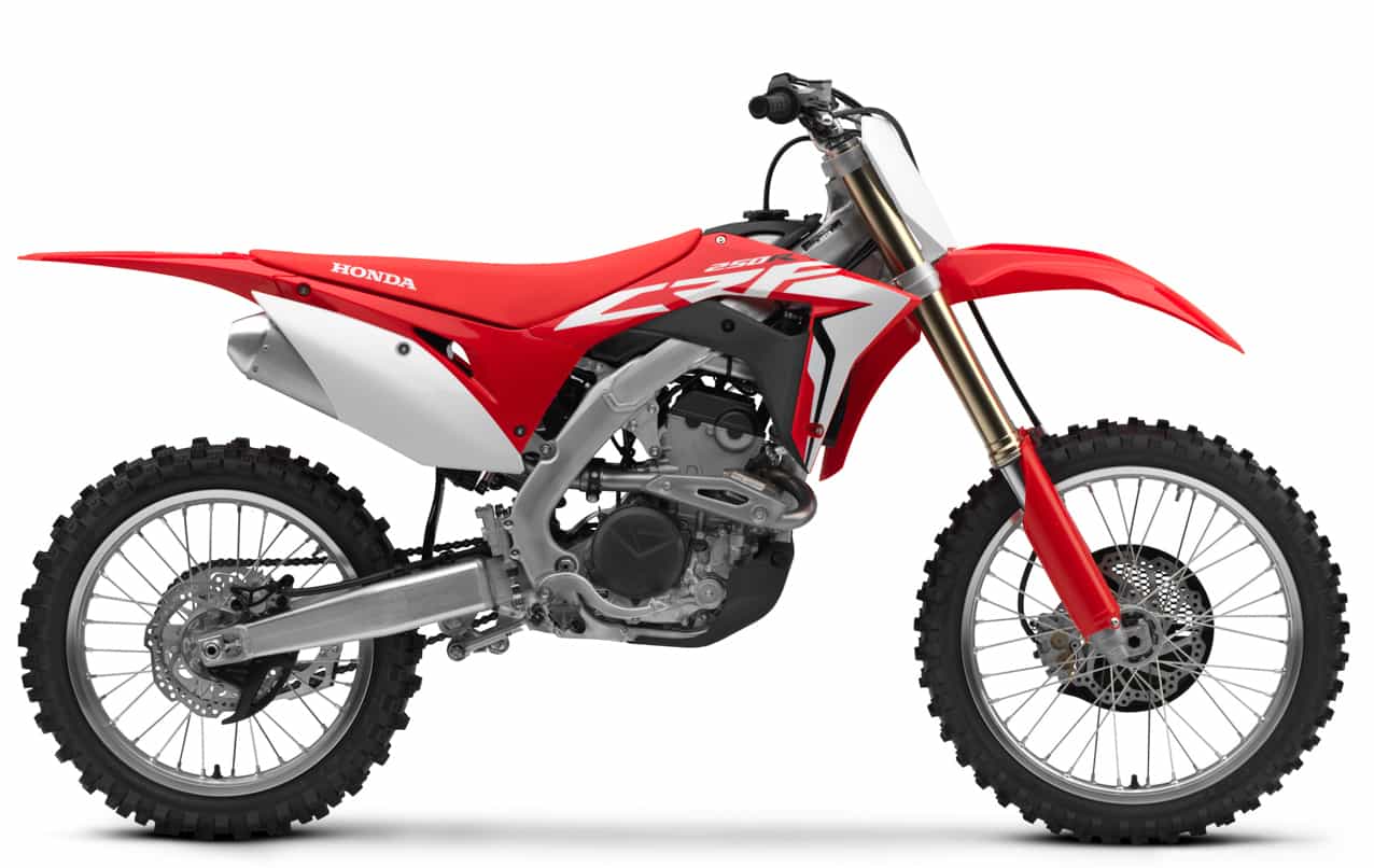 2018-honda-crf250-01