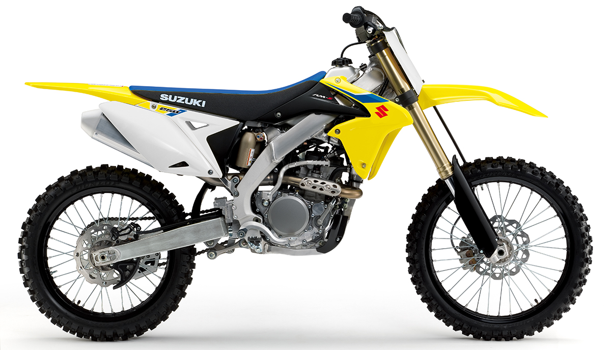 RM-Z250_L8_YU1_R