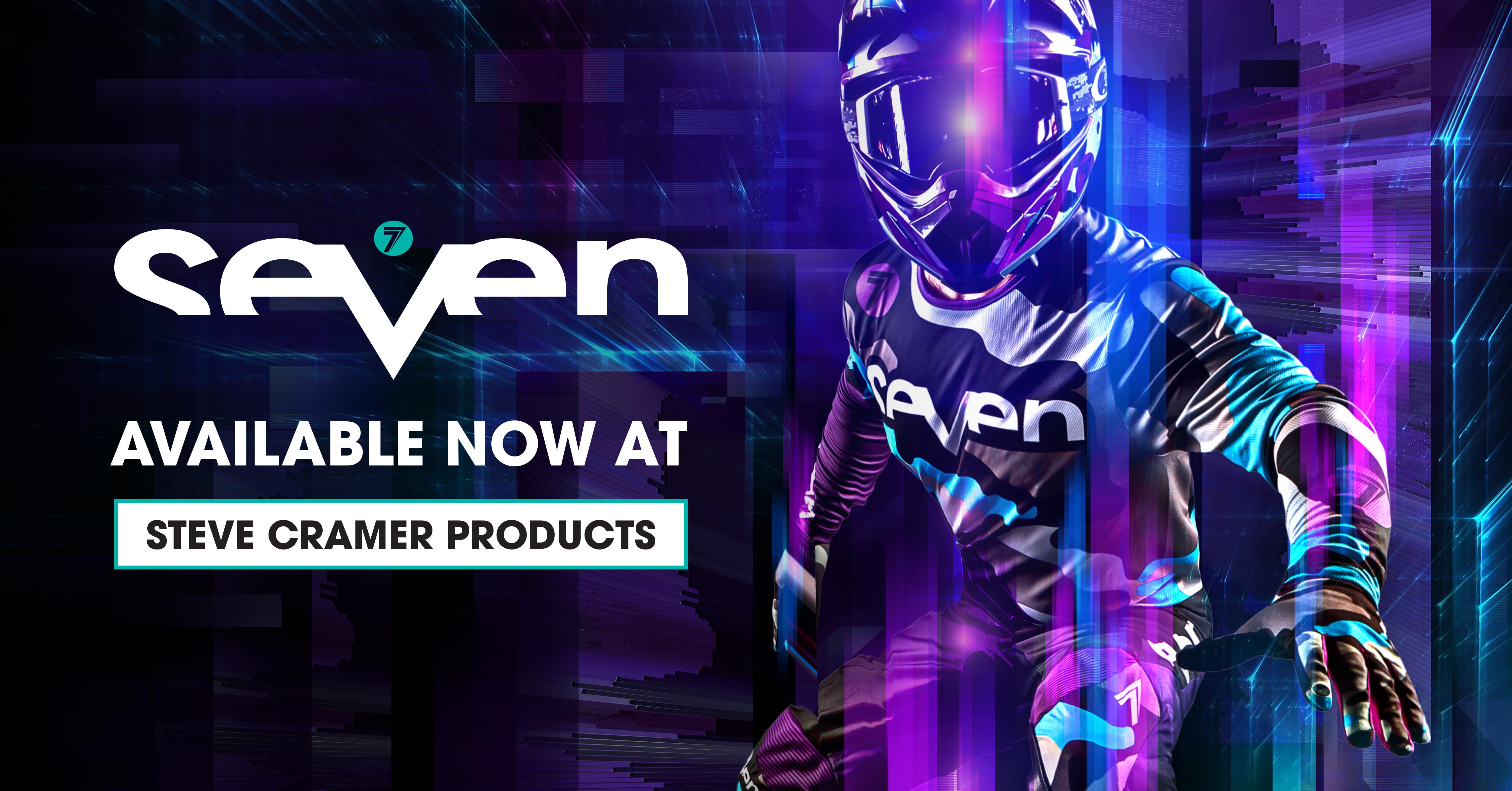Seven-Annex_Banner Seven-Annex_Banner