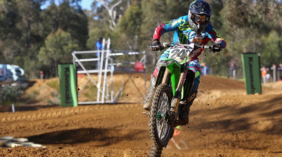 metcalfe-2017-mxn-nowra-4