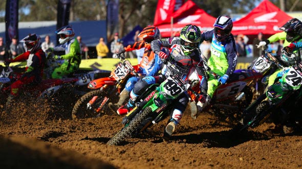 mx nationals tv