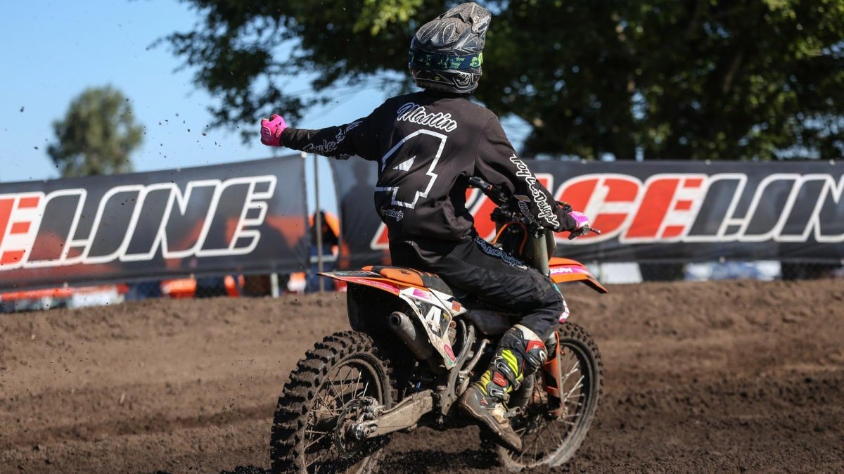 Davey_Motorsport_KTM_Racing_Team_Coolum_Rnd_10_31 Davey_Motorsport_KTM_Racing_Team_Coolum_Rnd_10_31