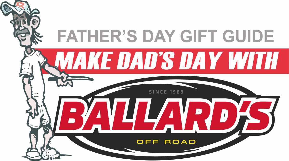 fATHERS FEATURE fATHERS FEATURE