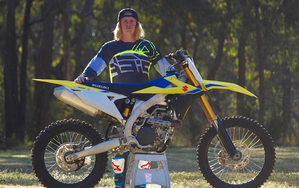 21740673_1325670450870822_5959008695299209648_n INTERVIEW: Daniel Herrlein