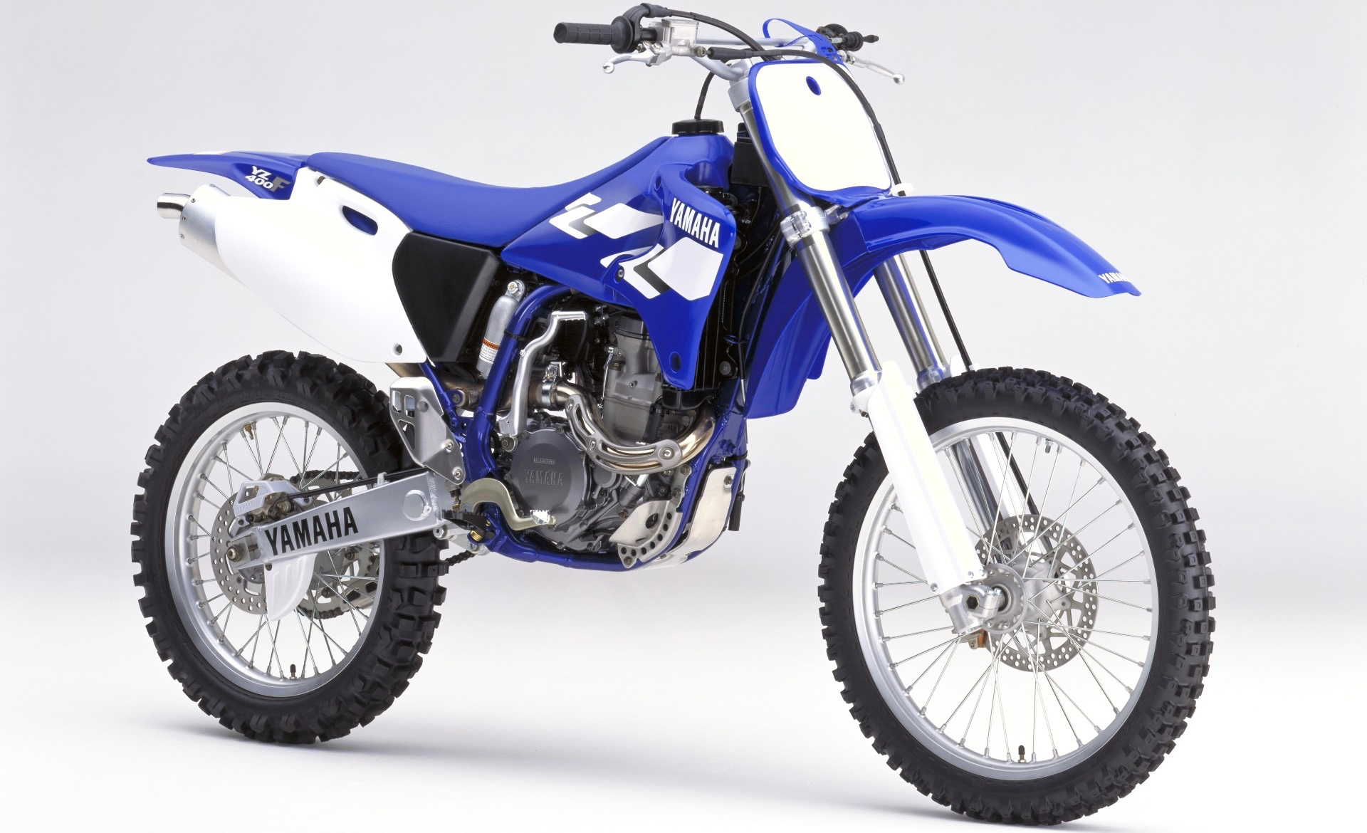 1998_YZ400F_3-1