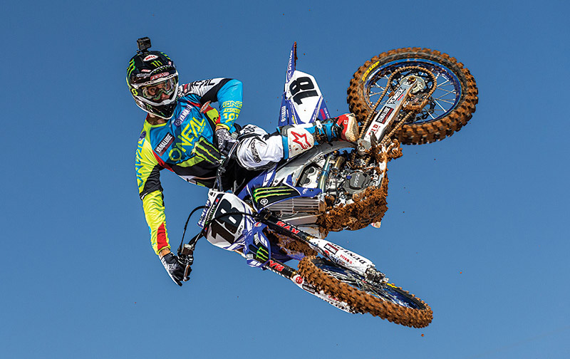 Millsaps Millsaps