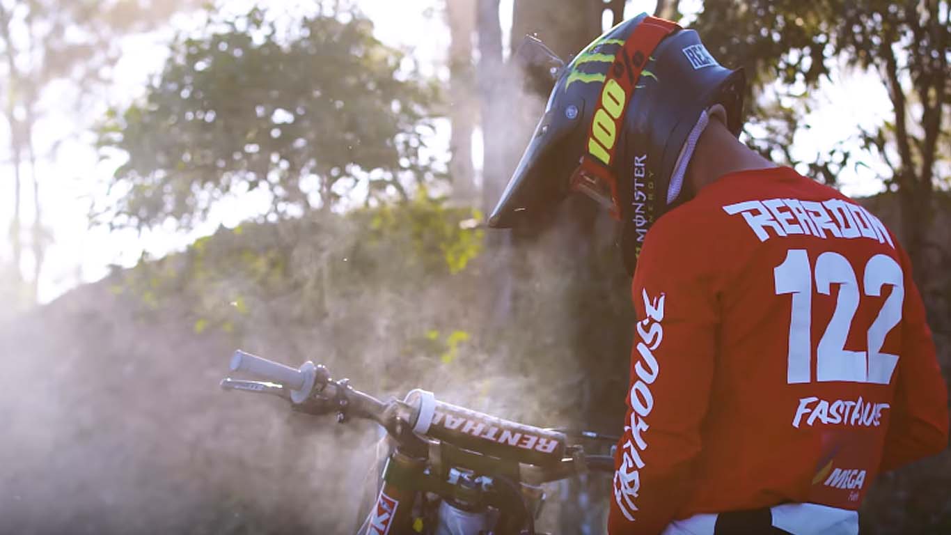 Reardon-Vid