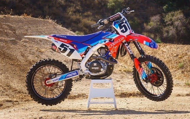 barcia 2