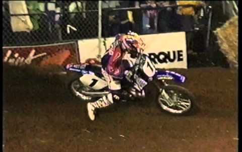 mcgrath 2001