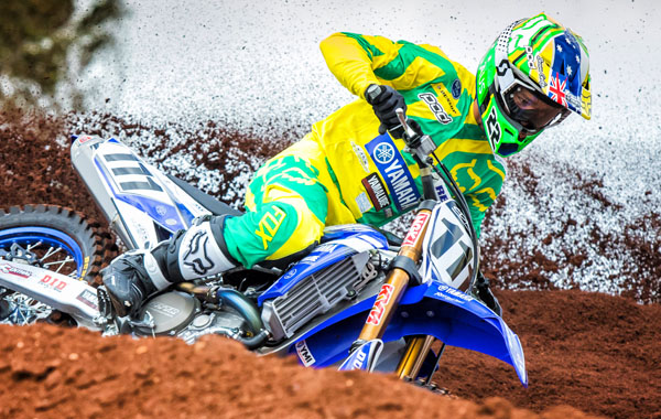 1Q2A7540_600x600 Fox Racing Australia announces Limited Edition 360 Racewear.