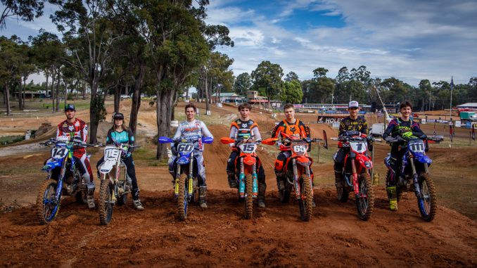 Manjimup Press Thursday 10 Manjimup Press Thursday 10