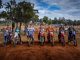 Manjimup Press Thursday 10