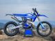 Sherco 300se Xtrem 2025 2