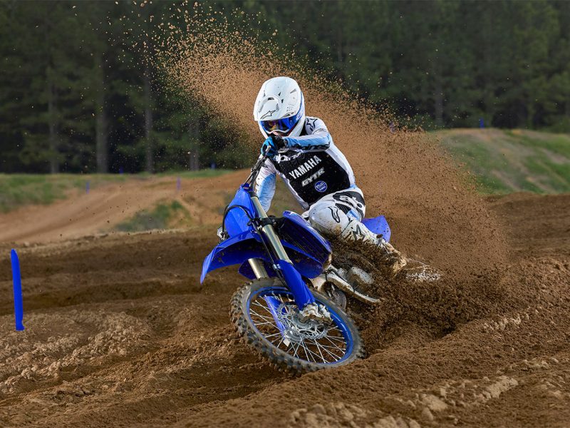2026 Yz125 Dpbse Aus Act 035 1280x960