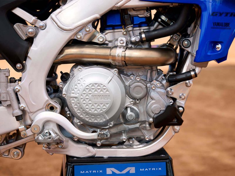 2026 Yz450f Dpbse Aus Det 016 1280x960
