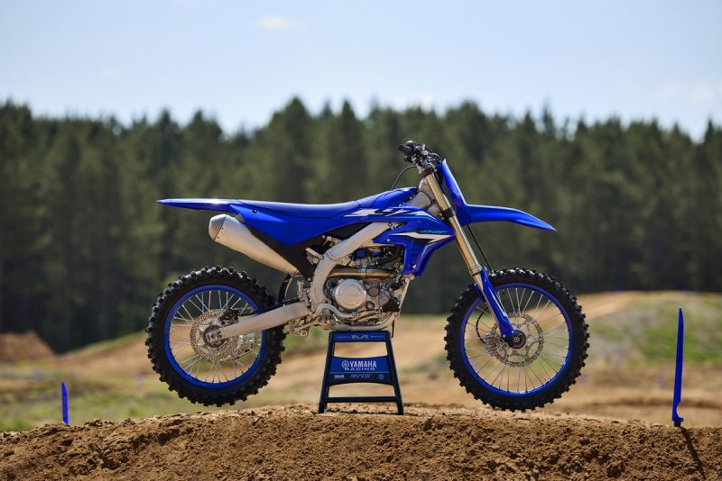 2026 Yz450f Dpbse Aus Sta 001