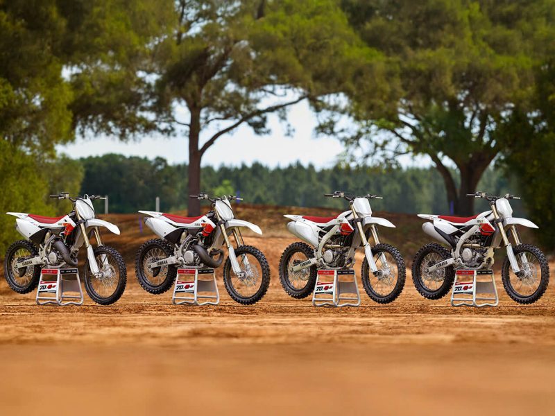 2026 Yz 70 Family Pws1 Aus Sta 001 1280x960