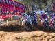 Mx1 Race 1