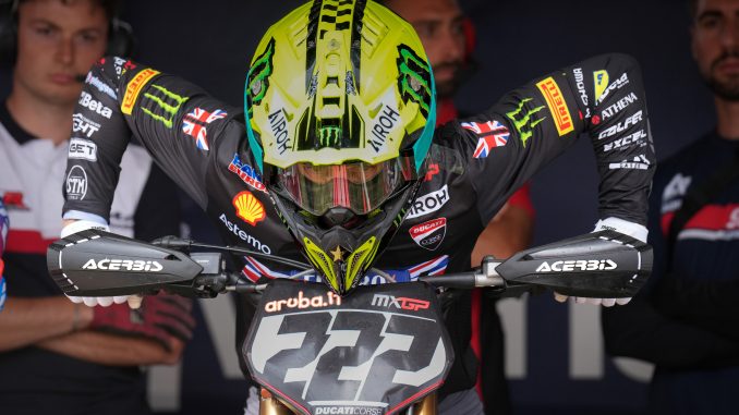 Antonio Cairoli Usa Uc820035 Mid Antonio Cairoli Usa Uc820035 Mid