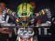 Antonio Cairoli Usa Uc820035 Mid