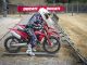 Desmo 450mx Web