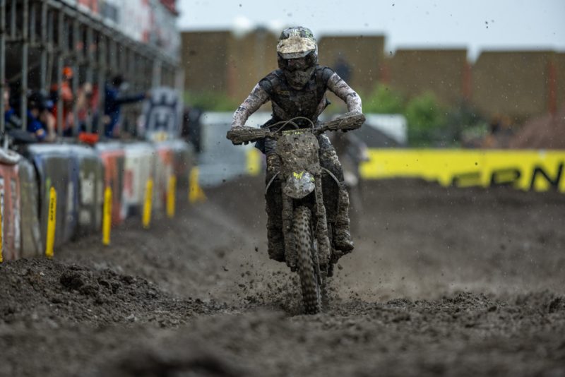 Farres Mxgp 2025 R10 Q6a7981