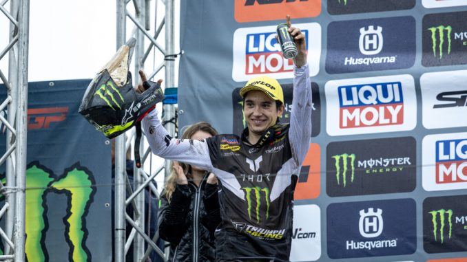 Farres Mxgp 2025 R10 Q6a8457 Farres Mxgp 2025 R10 Q6a8457