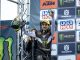 Farres Mxgp 2025 R10 Q6a8457