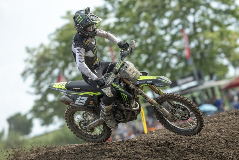 Mclellan Mxgp 2025 R10 Q6a4547