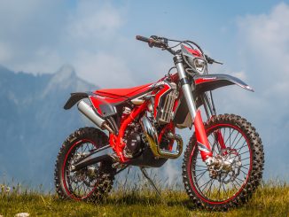 Xtrainer My26 1