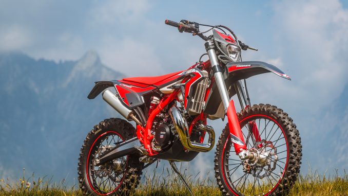 Xtrainer My26 1
